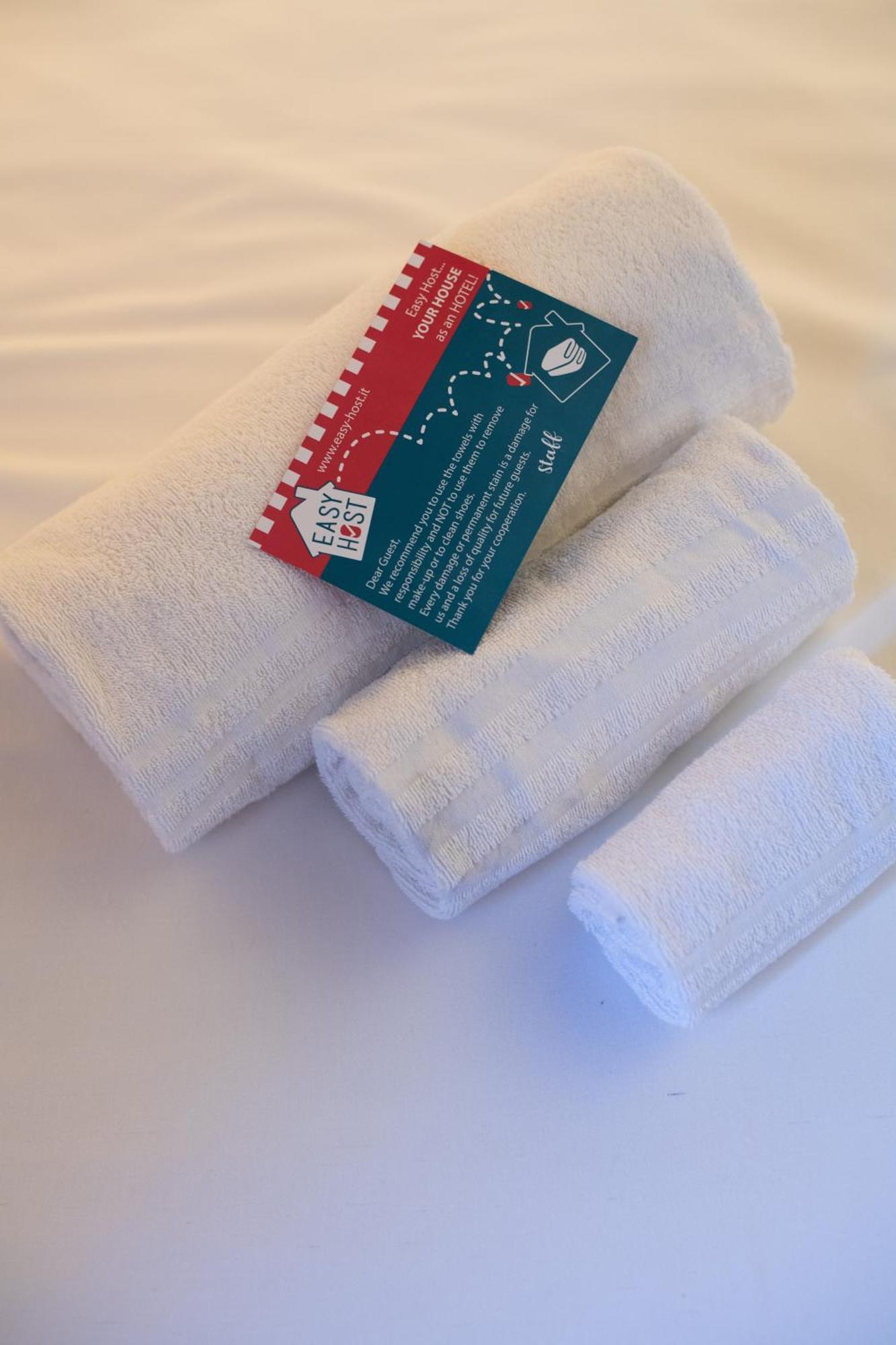 Сasa de vacaciones Colosseum Flat Dark Roma